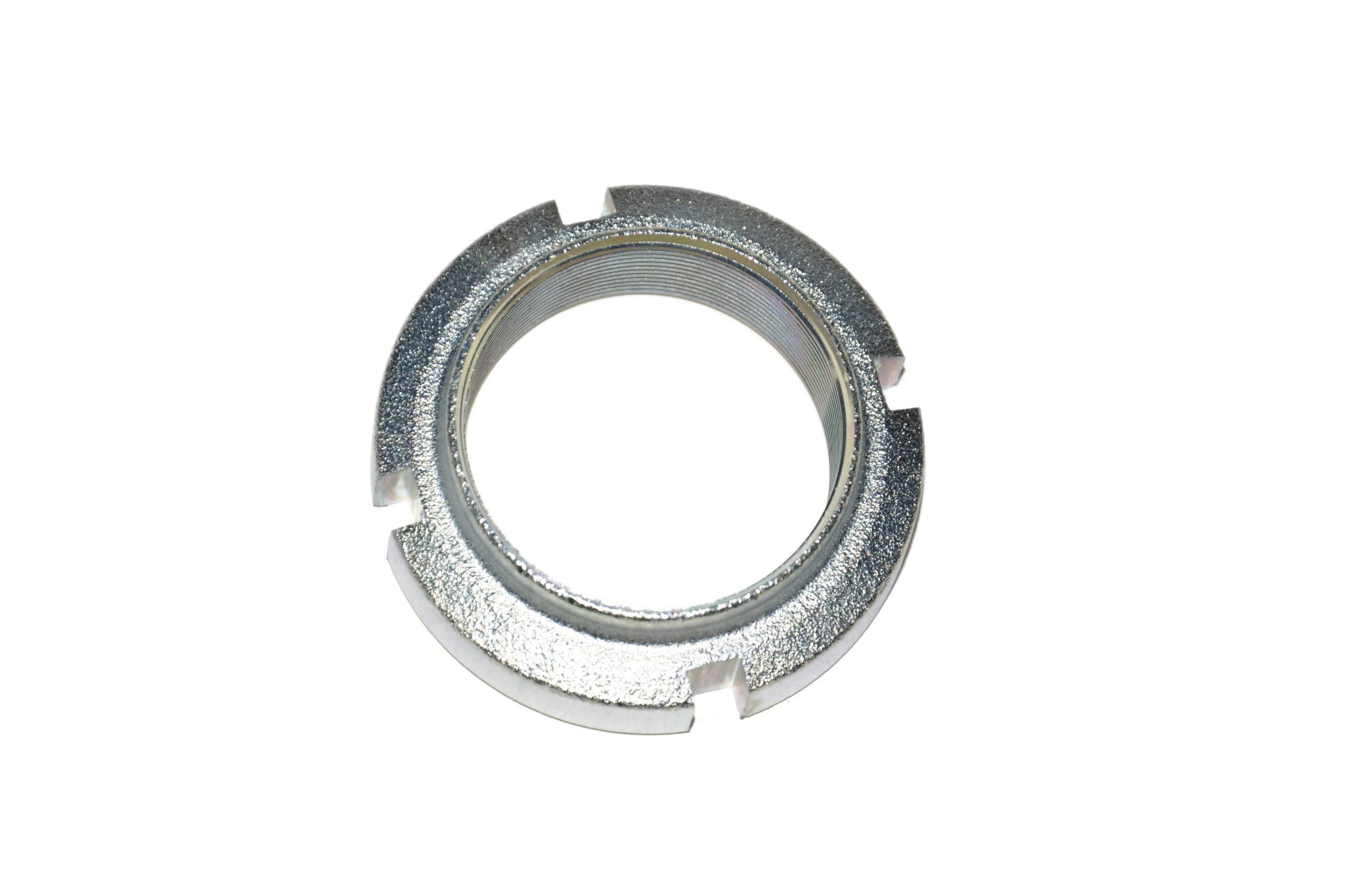 Anello a protezione del mozzo anteriore Iveco Daily 35S 2014- 5801564348 - Foto 8