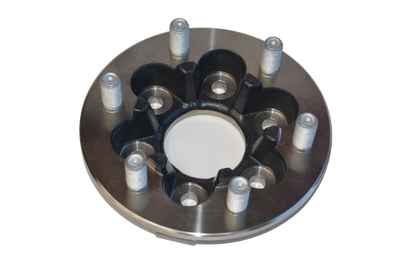 Sedili per ruote Iveco Daily 35C 2014 2019 - 5801564770
