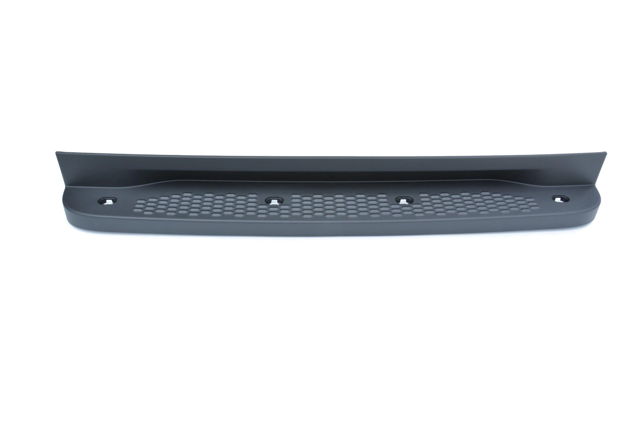 Supporto Pedana salita Posteriore Iveco Daily - 5801627055 - Foto 3
