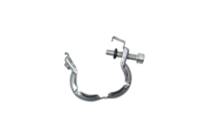 Pinza iniezione Adblue Iveco Daily - 5801566718
