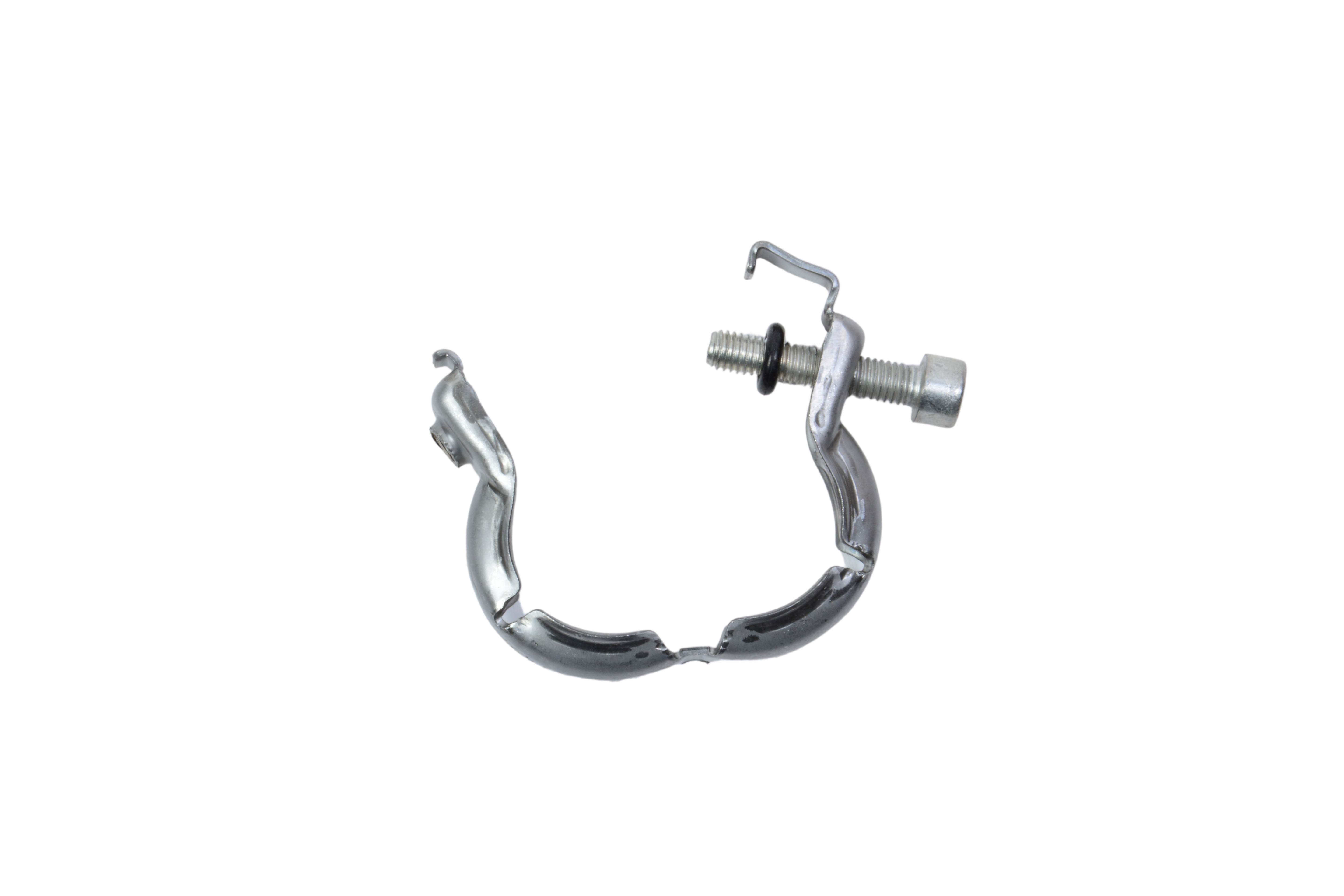 Pinza iniezione Adblue Iveco Daily - 5801566718