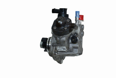 Pompa iniezione Iveco Daily 3.0 E6 - 5801572470