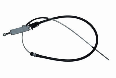 Fune Freno A Mano Iveco Daily - 5801577089