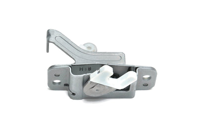 Scontro Serratura Sportello Laterale Iveco Daily - 5801577562