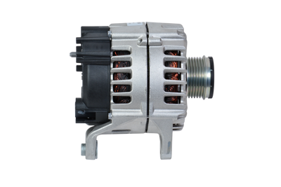 Alternatore 180A Iveco daily 3.0 2014 2019- 5801580943