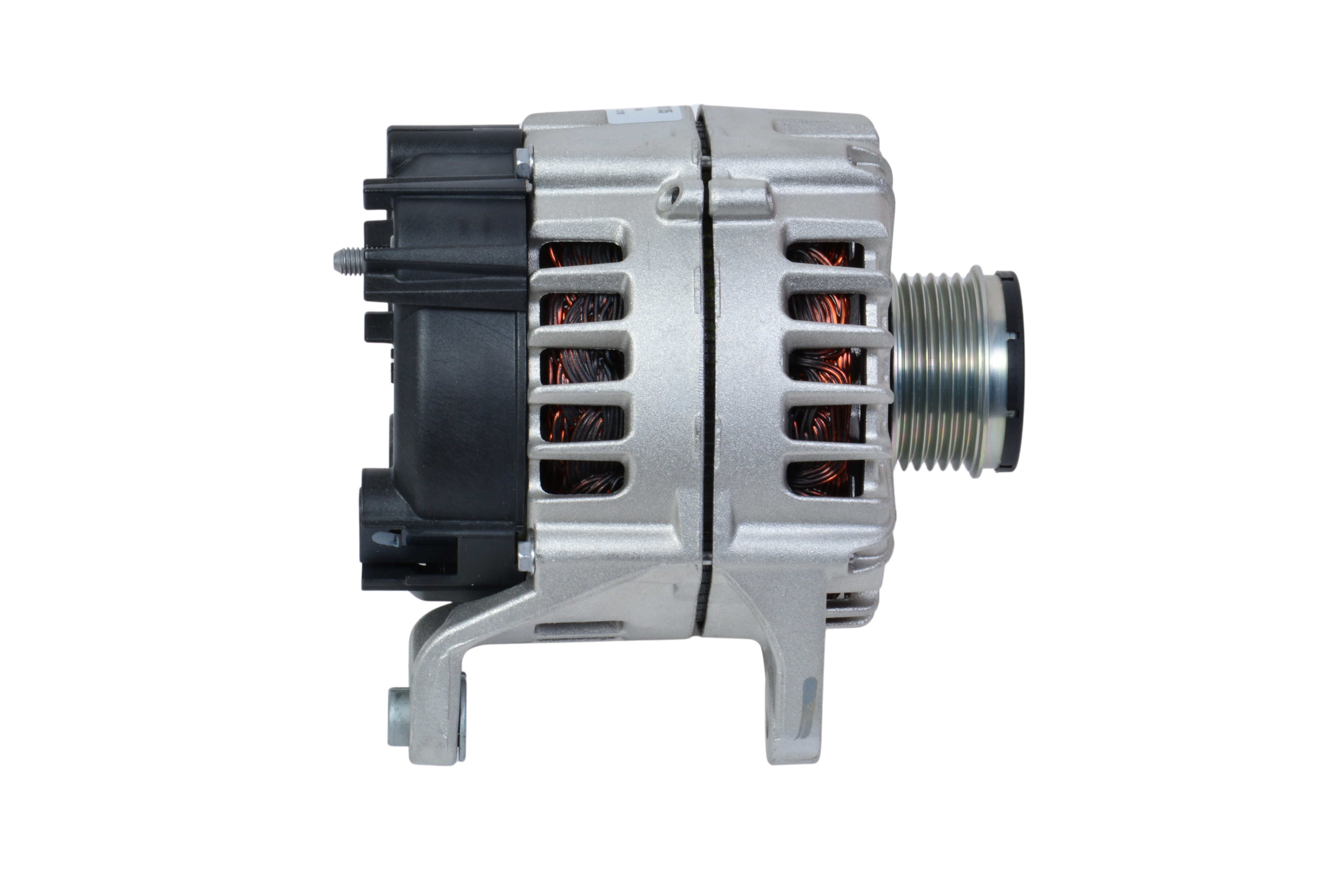 Alternatore 180A Iveco daily 3.0 2014 2019- 5801580943