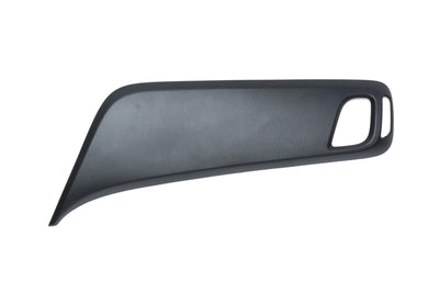 Rivestimento lato passeggero cruscotto Iveco Daily 2014 - 5801586542