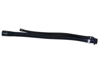 Tubo rifornimento carburante Iveco Daily - 5801587169