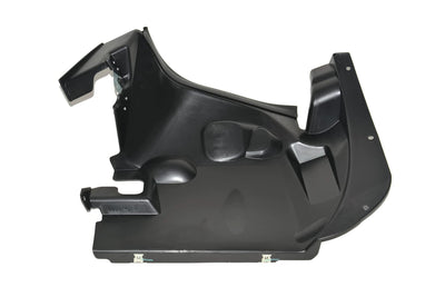 Passaruota superiore destro Iveco Daily 65C 70C 2014 2019 - 5801592585