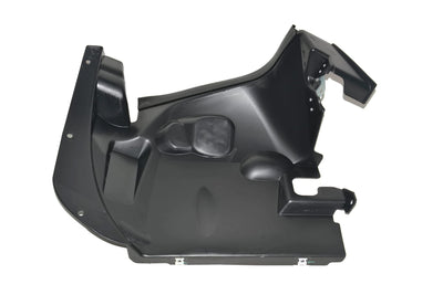Passaruota superiore sinistro Iveco Daily 65C 70C 2014 2019 - 5801592586
