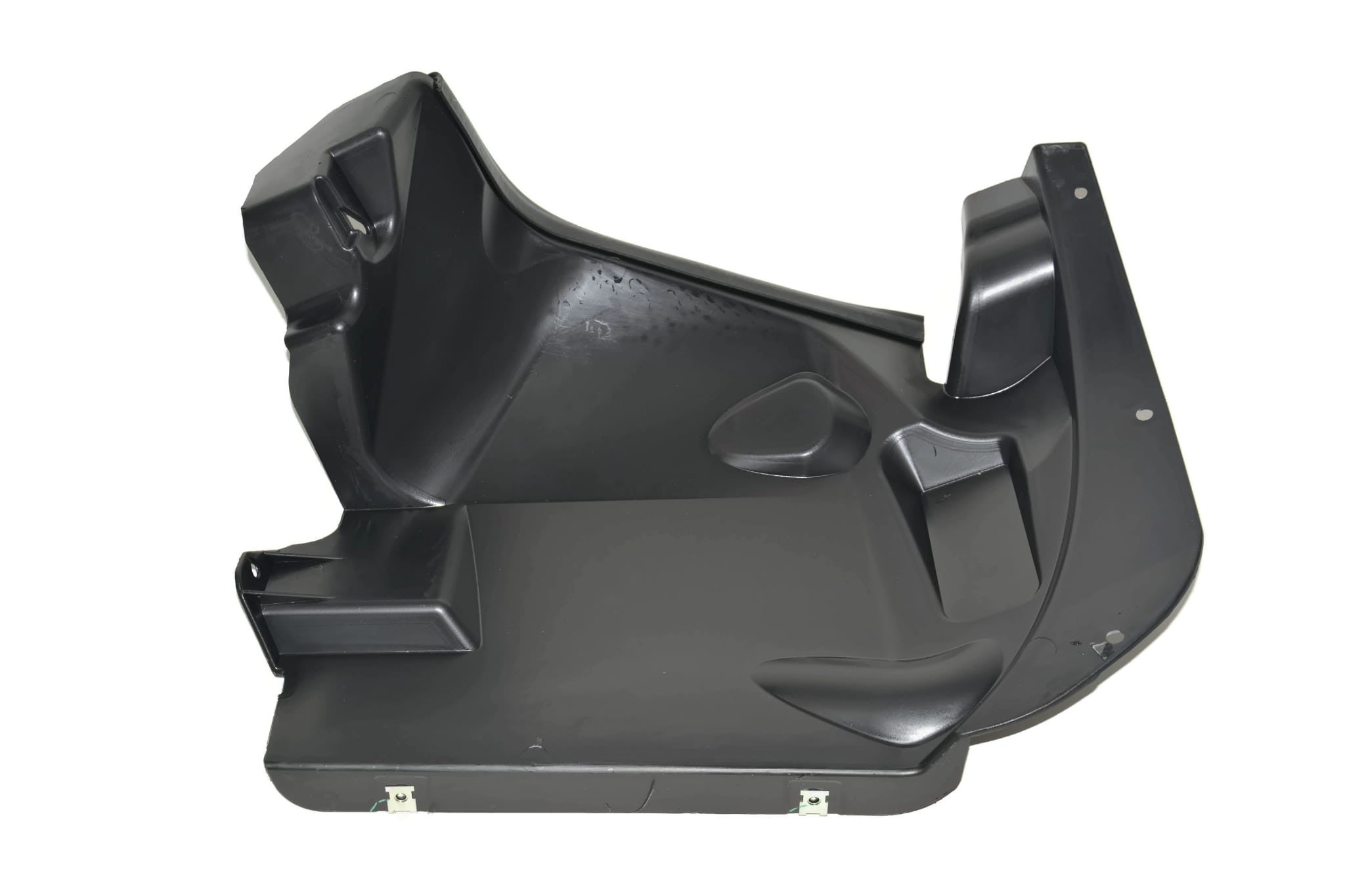 Passaruota superiore destro Iveco Daily 35S 35C 2014 2019 - 5801592587