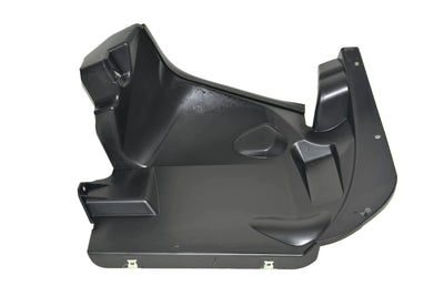 Passaruota superiore destro Iveco Daily 35S 35C 2014 2019 - 5801592587