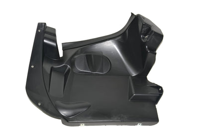 Passaruota superiore sinistro Iveco Daily 35S 35C 2014 2019 - 5801592588