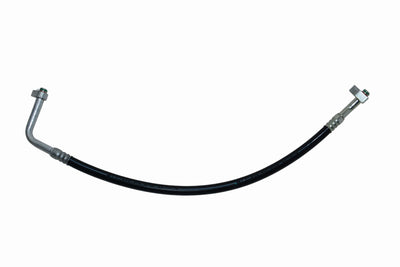 Tubo aria condizionata Iveco Daily 2014 2019 - 5801595270
