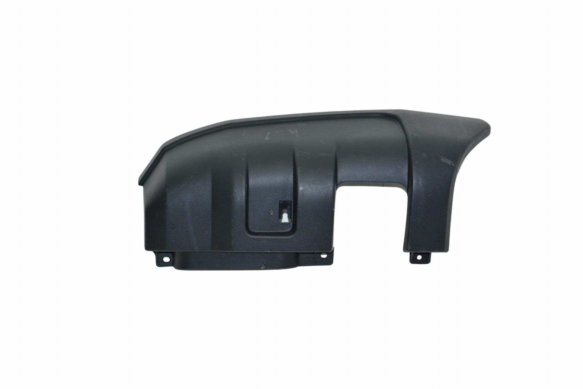 Cantonale Posteriore Destro Dx Iveco Daily - 5801596917 - Foto 6
