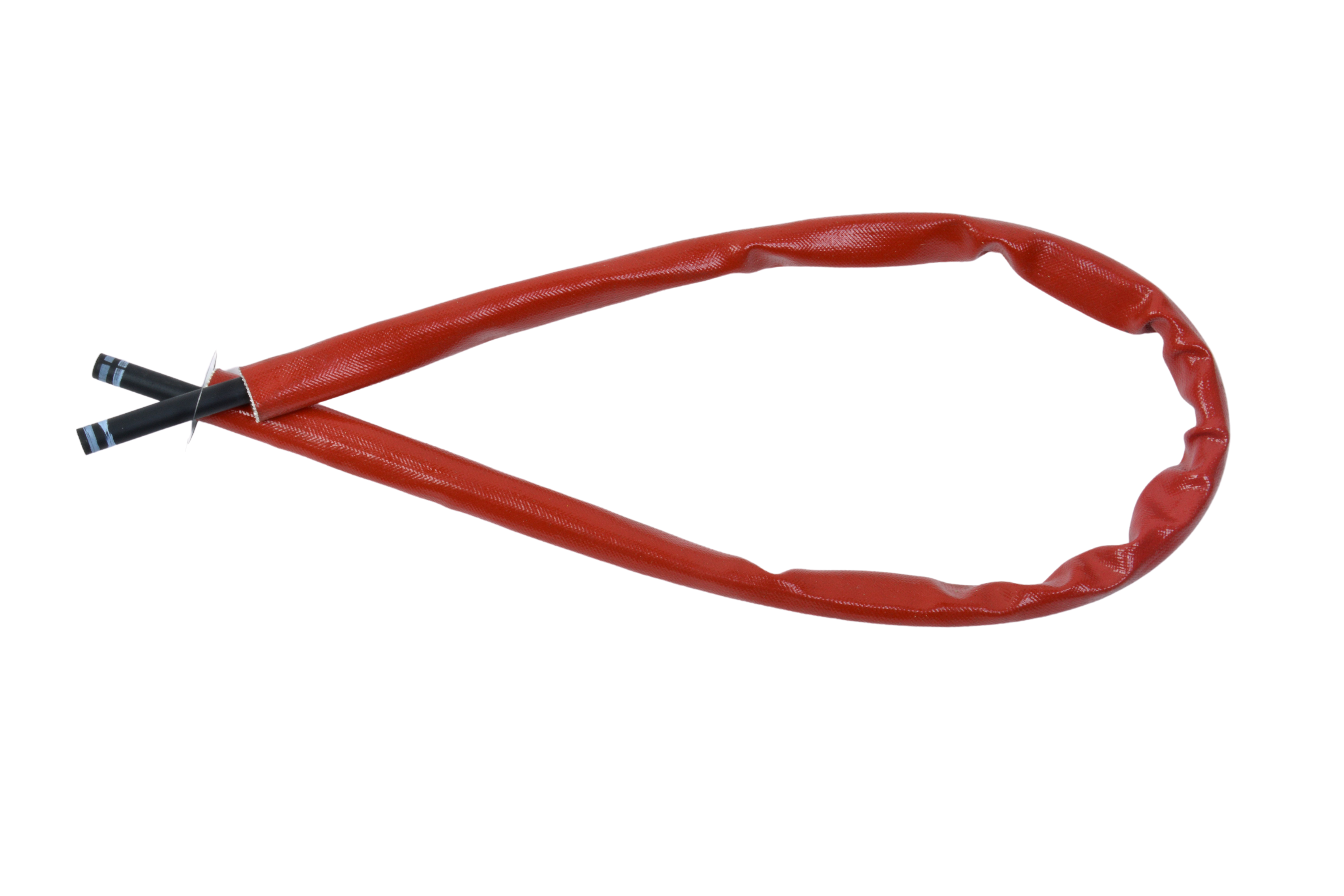 Tubo gomma DPF Iveco Daily 2012 - 5801604452