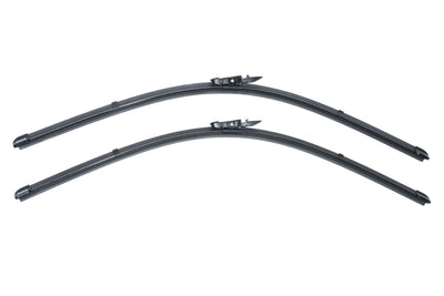 Spazzola tergicristallo Iveco Daily 2014 2019 - 5801607103