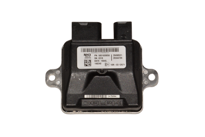 Sensore Iveco Daily 3.0 E6 NOX NH3 - 5802502464; 5801609856