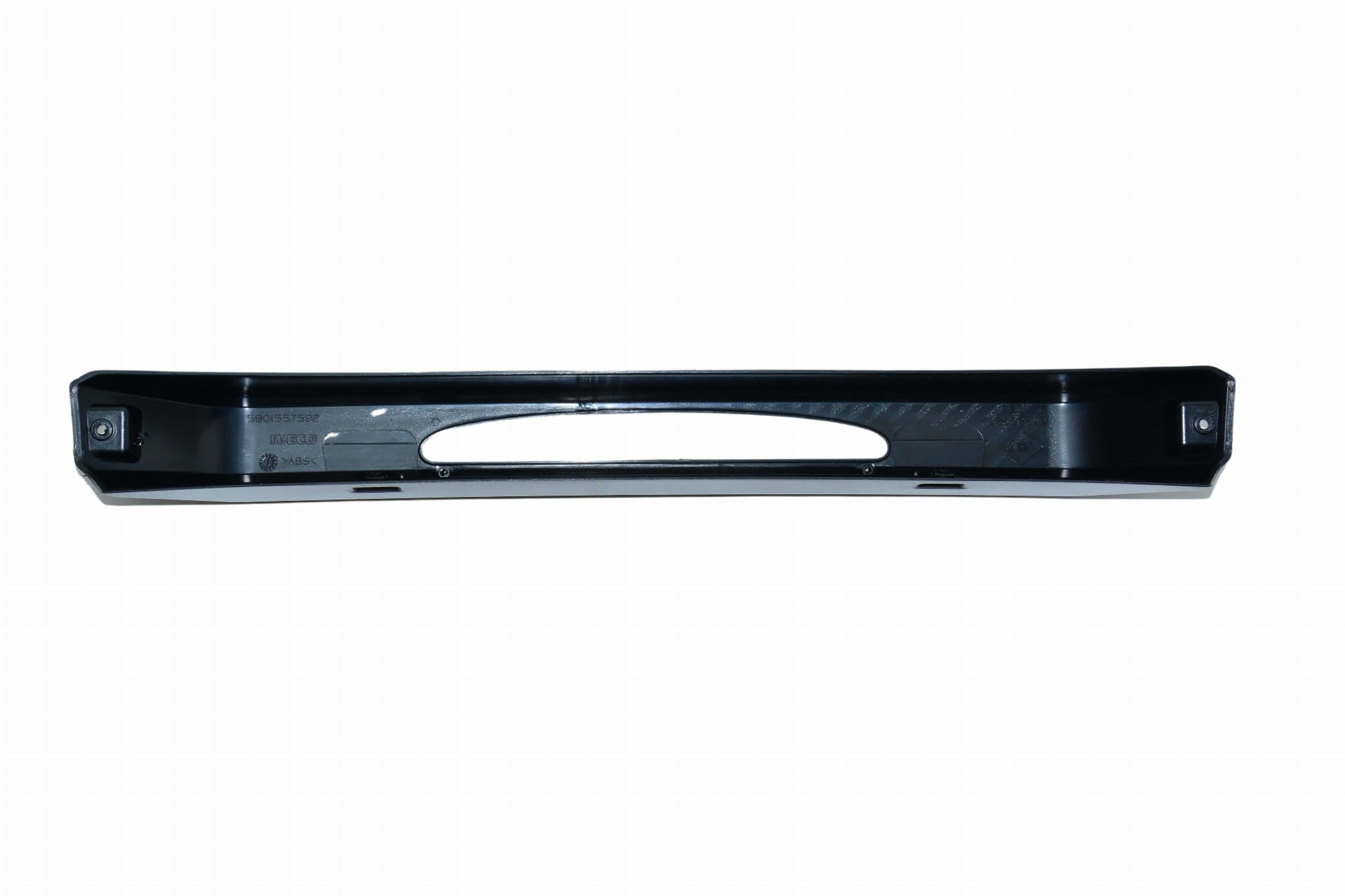 Trasparente Di Plast Iveco Daily - 5801614686 - Foto 3