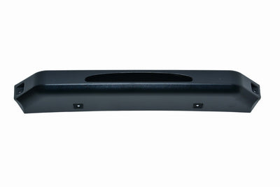 Trasparente Di Plast Iveco Daily - 5801614686