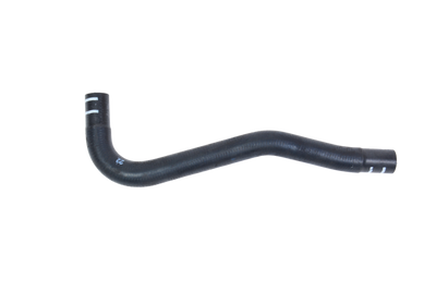 Tubo Riscaldatore Iveco Daily - 5801617724