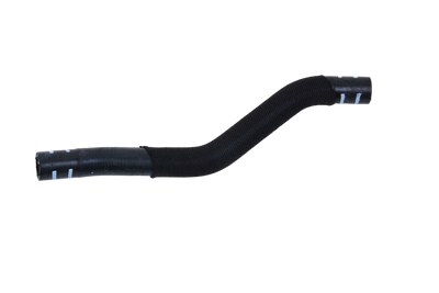 Tubo di gomma riscaldamento Iveco Daily 2014 2019 - 5801617727
