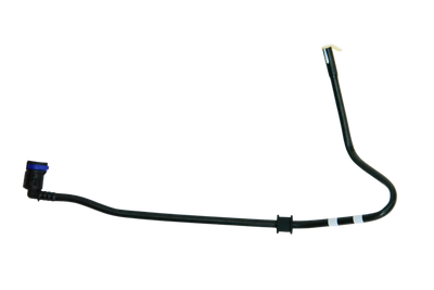 Tubo serbatoio equalizzazione Iveco Daily 3.0 E6 2014 2019 - 5801617855