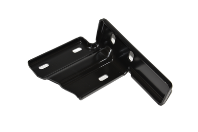 Staffa Paraurti Anteriore SinIstra SX Iveco Daily - 5801618730