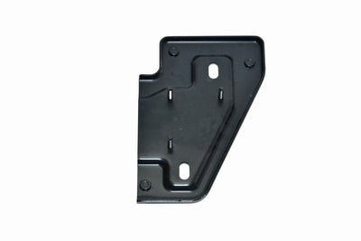 Staffa Paraurti Anteriore Destra DX Iveco Daily - 5801618741