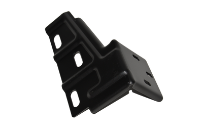 Staffa Paraurti Anteriore Sx Iveco Daily dal 2019 - 5801620745