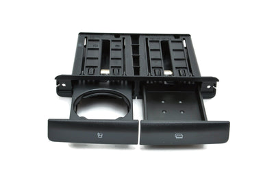 Portabicchieri Iveco Daily 2014 2019 - 5801621557