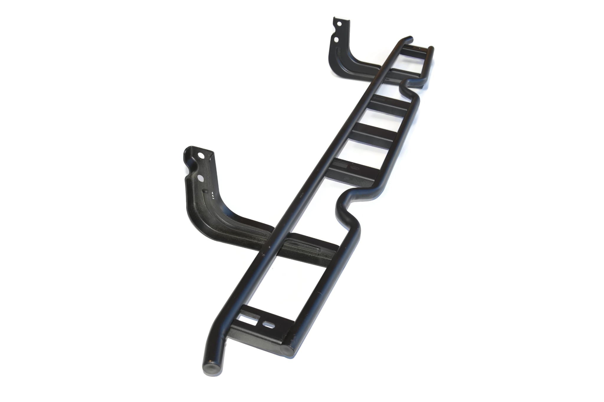 Supporto Pedana Salita Posteriore Iveco Daily - 5801627054