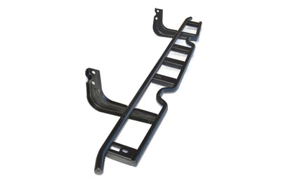 Supporto Pedana Salita Posteriore Iveco Daily - 5801627054