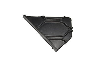 Tappo DX Griglia Paraurti Anteriore Iveco Daily 2014 - 5801629789