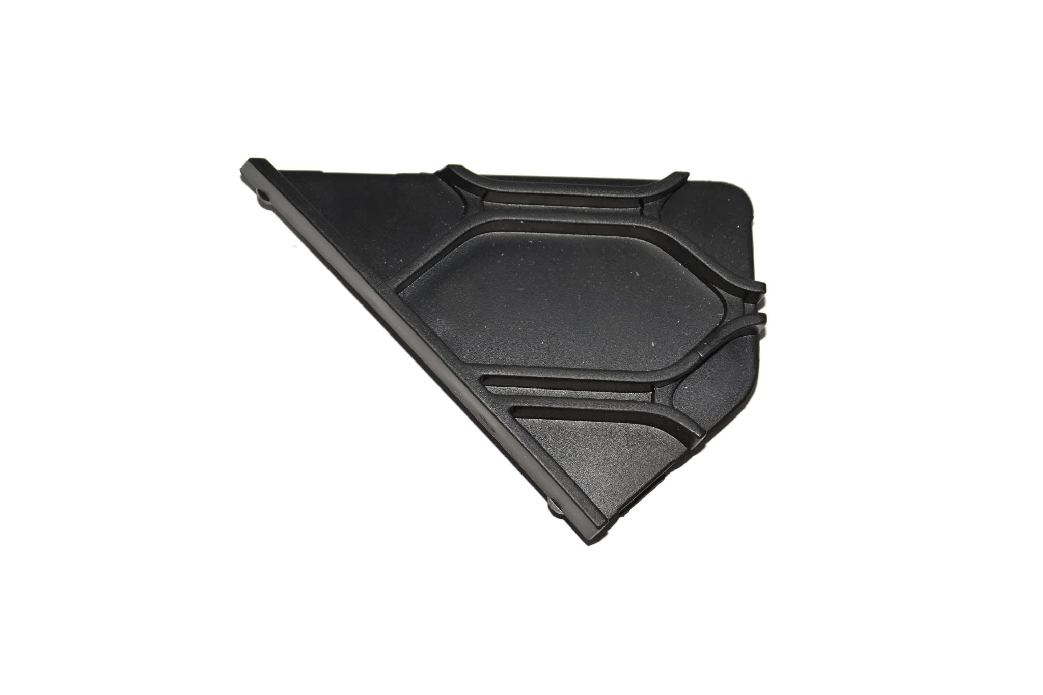 Paraurti anteriore Iveco Daily 2014 2016 - 5802510213