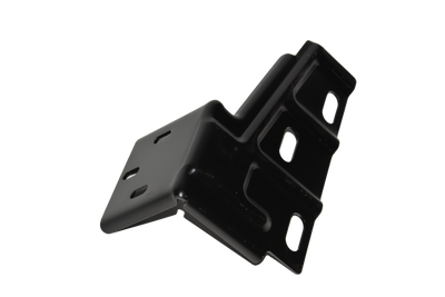 Staffa Anteriore Destra DX Paraurti Iveco Daily Dal 2019 - 5801630551