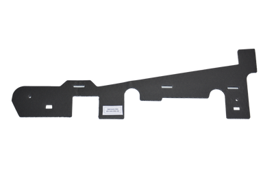 Riparo Iveco Daily - 5801641390