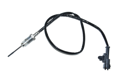 Sensore Tem.Gas Scar Iveco Daily - 5801653071