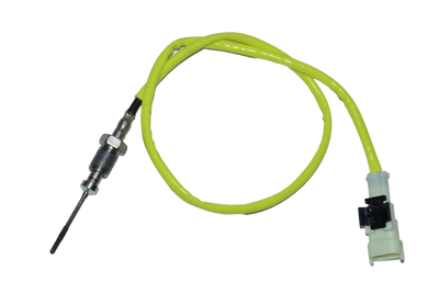 Sensore Tem.Gas Scar Iveco Daily - 5801653082