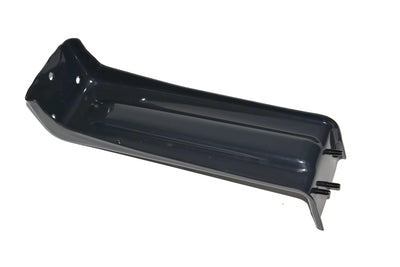 Supporto paraurti laterale Iveco Daily 35S 2014 2019 - 5801667426
