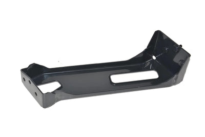 Staffa, paraurti laterale, destra Iveco Daily 35C 50C 2014 - 5801667851