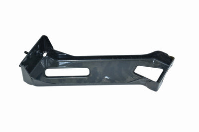 Staffa, paraurti laterale sinistra Iveco Daily 65C 70C 2014- 5801667891