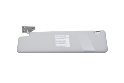 Aletta parasole sinistra Iveco Daily 2014 2019 - 5801668542