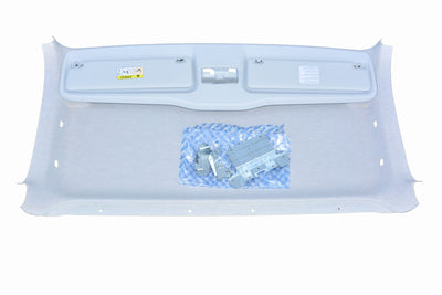 Rivestim.Padiglione Iveco Daily - 5801682300