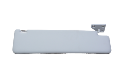 Visiera parasole Iveco Daily 2014 2019, destra - 5801701594