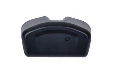 Copri specchietto interno Iveco Daily 2014 2016 - 5801703817
