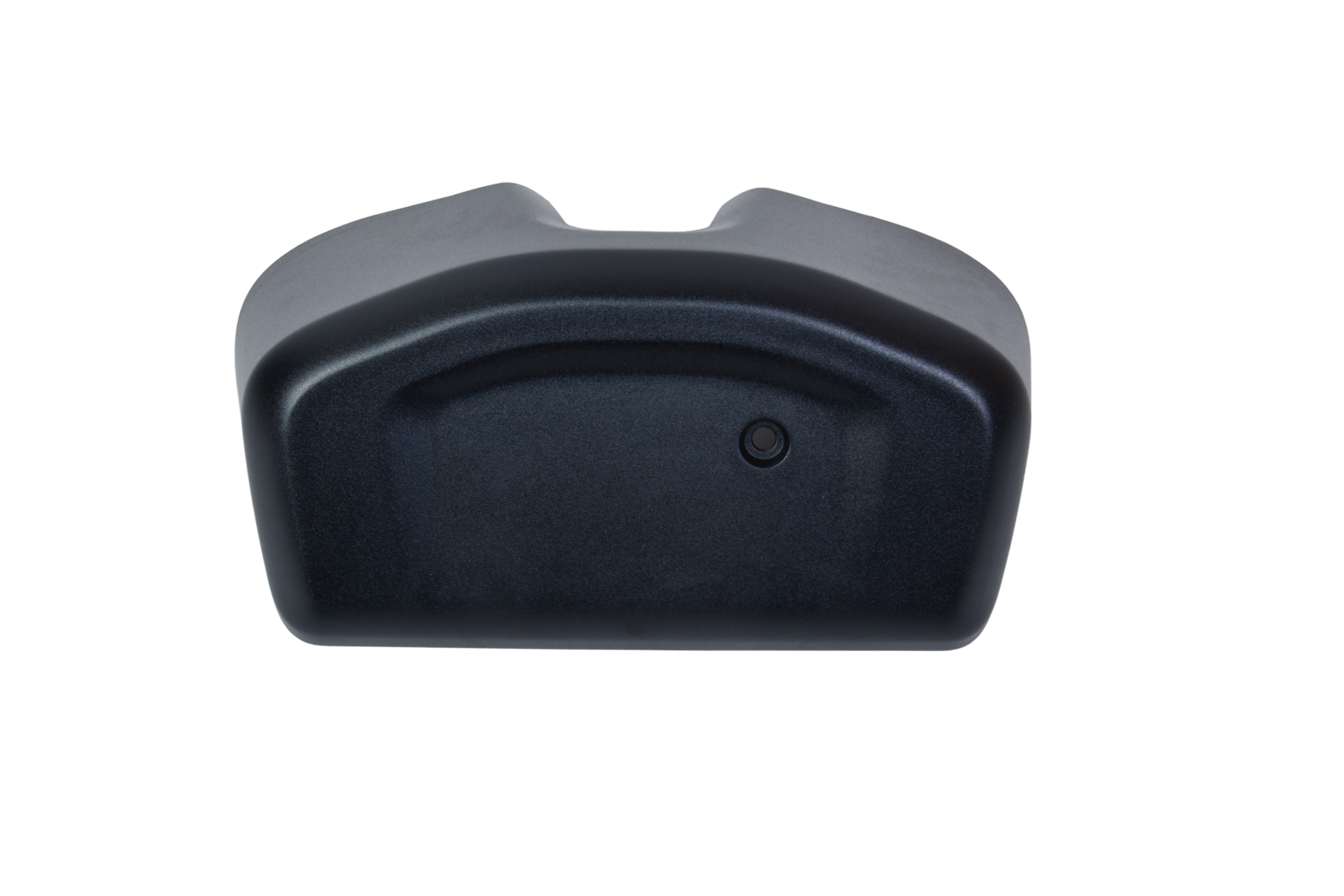 Copri specchietto interno Iveco Daily 2014 2016 - 5801703817