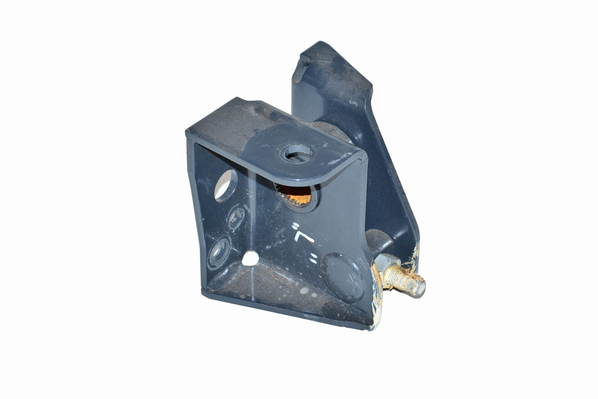 Supporto Iveco Daily - 5801725731 - Foto 2