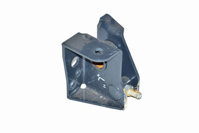 Supporto Iveco Daily - 5801725731