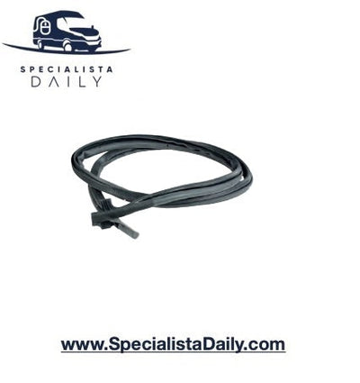 GUARNIZIONE PORTA IVECO DAILY - 93929709